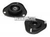 SAT ST4860942060 Опора стойки FR TOYOTA RAV4 05- (-42030)