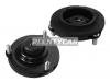 SAT ST-48609-60060 Опора передней стойки (TEMS) TOYOTA LAND CRUISER PRADO 120/ LEXUS GX470  2002-2009