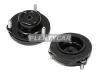 SAT ST4860960100 Опора FR стойки TOYOTA 4RUNNER/FJ CRUISER/HILUX SURF/LAND CRUISER PRADO/LEXUS GX460 02- LH=RH