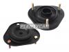 SAT ST-48609-87707 Опора передней стойки DAIHATSU TERIOS 97-06/TOYOTA CAMI 99-05 LH=RH