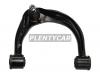 SAT ST486100K040 Рычаг передний верхний TOYOTA FORTUNER/HILUX  2005-2014 RH