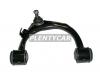 SAT ST4861060030 Рычаг верхний с шаров. TOYOTA LAND CRUISER 100/LEXUS LX470 98-07 RH