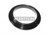 SAT ST4861928010 Подшипник опоры передней стойки TOYOTA HARRIER/WISH 12-/PRIUS 09- MARK X/PRIUS/RAV4/VERSO 09-