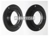 SAT ST4861942010 Подшипник опоры передней стойки TOYOTA AVENSIS 08-HIGHLANDERKLUGER 13-RAV 4 05-
