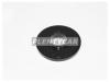 SAT ST-48619-B2010 Подшипник опоры передней стойки TOYOTA PASSO 04-/DUET 98-04/DAIHATSU BOON 04-/STORIA 98-04/YRV 00-05