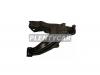 SAT ST4862060010 Рычаг нижний с шаров. TOYOTA LAND CRUISER 100/LEXUS LX470 98-07 RH