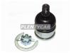 SAT ST4862060010B Шаровая опора нижнего рычага TOYOTA LAND CRUISER 100/LEXUS LX470 98-07 LH=RH