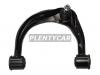 SAT ST486300K040 Рычаг передний верхний TOYOTA FORTUNER/HILUX  2005-2014 LH