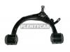 SAT ST4863060010 Рычаг верхний с шаров. TOYOTA LAND CRUISER 100/LEXUS LX470 98-07 LH
