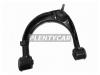SAT ST4863060030 Рычаг верхний с шаров. TOYOTA LAND CRUISER 200/LEXUS LX570 07- LH