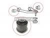 SAT ST486320C010 Сайлентблок верхнего FR рычага TOYOTA LAND CRUISER 200/TUNDRA/SEQUOIA/LEXUS LX570 07-