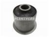 SAT ST486320C010 Сайлентблок верхнего FR рычага TOYOTA LAND CRUISER 200/TUNDRA/SEQUOIA/LEXUS LX570 07-
