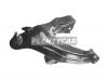 SAT ST4864060010 Рычаг нижний с шаров. TOYOTA LAND CRUISER 100/LEXUS LX470 98-07 LH