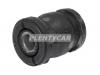 SAT ST4865416080 Сайлентблок FR переднего нижнего рычага TOYOTA COROLLA2/CORSA/TERCEL/CYNOS/PASEO/SERA/STARLET 89-96