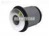 SAT ST4865460050 Сайлентблок FR переднего нижнего рычага TOYOTA 4RUNNERFJ CRUISERLAND CRUISER PRADOLEXUS GX460 09-