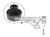 SAT ST4865520260 Сайлентблок RR (вертикальный) переднего нижнего рычага TOYOTA CALDINA/CARINA/CORONA 4WD 92-01