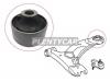 SAT ST4865542050 Сайлентблок RR (вертик) переднего нижнего рычага TOYOTA OPA/PRIUS/RAV4/VISTA/ARDE0 98-05