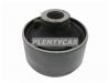 SAT ST4865542050 Сайлентблок RR (вертик) переднего нижнего рычага TOYOTA OPA/PRIUS/RAV4/VISTA/ARDE0 98-05