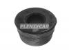 SAT ST4867422021 Втулка передней реактивной тяги TOYOTA LITE/TOWNACE 92-07/HILUX 88-97