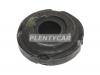 SAT ST4867426021 Втулка реактивной тяги TOYOTA HIACE 95-