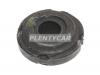 SAT ST4867426021 Втулка реактивной тяги TOYOTA HIACE 95-