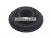 SAT ST-48674-28010 Втулка реактивной тяги FR TOYOTA LITE/TOWNACE/NOAH 2WD 92-