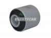 SAT ST4870260031 Сайлентблок заднего верхнего продольного рычага Land Cruiser 80 90-98