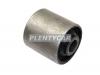 SAT ST-48704-52040 Сайлентблок заднего верхнего продольного рычага TOYOTA PROBOX/SUCCEED 02-