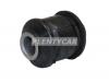 SAT ST4870635020 Сайлентблок TOYOTA ST4870635020