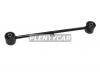 SAT ST4871028170 Рычаг задней подвески LITE/TOWNACE NOAH,V (CR4#,5#,KR4#,52,SR40,50)