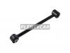 SAT ST4871032080 Тяга RR поперечная передняя TOYOTA  CAMRYVISTA  #V40 4WD 1994-1998 LH=RH
