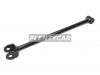 SAT ST4871033100 Тяга задняя поперечная FR Camry ACV40