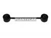 SAT ST4871035050 Тяга верхняя RR TOYOTA LAND CRUISER PRADO/HILUX/SURF/FJ CRUISER 02-