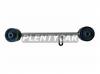SAT ST4871035060 Тяга верхняя RR TOYOTA 4RUNNER/LAND CRUISER PRADO/LEXUS GX470 02- RH