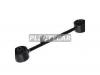 SAT ST4871035070 Тяга верхняя RR TOYOTA 4RUNNER/LAND CRUISER PRADO/LEXUS GX470 02- LH