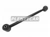 SAT ST4871048020 Тяга поперечная RR TOYOTA HARRIER/HIGHLANDER/KLUGER/LEXUS RX300 97- LH=RH