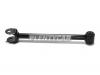 SAT ST-48710-48070 Тяга задняя поперечная  TOYOTA HIGHLANDER/KLUGER 07- №1