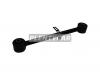 SAT ST4871060080 Рычаг верхний RR LH TOYOTA LAND CRUISER/LEXUS LX470 98-
