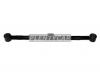 SAT ST4872035060 Рычаг нижний RR TOYOTA LAND CRUISER PRADO/HILUX/SURF/FJ CRUISER 02-