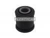 SAT ST4872533030 Сайлентблок TOYOTA ST4872533030