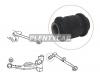 SAT ST-48725-42070 Сайлентблок задней поперечной тяги TOYOTA RAV4 00-05
