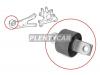 SAT ST4872548071 Сайлентблок заднего продольного рычага передний LEXUS RX350 /270 / 450H