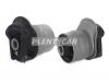 SAT ST-48725-52120 Сайлейнтблок задней балки TOYOTA VITZ/YARIS/PORTE  10-