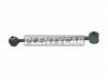 SAT ST-48730-20230 Тяга RR поперечная нерегулируемая (под схождение) TOYOTA CALDINA/CARINA/CORONA 92-02 4WD LH=RH