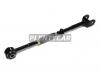 SAT ST4873033110 Тяга поперечная RR Rh Camry ACV40