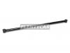SAT ST4874060150 Тяга задняя поперечная (панара) TOYOTA LAND CRUISER 200LEXUS LX570 07-