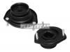 SAT ST4875033080 Опора задней стойки TOYOTA CAMRY #CV40/##V50 RH