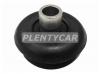 SAT ST4875047010 Опора стойки RR нижняя TOYOTA COROLLA AXIO/FIELDER/RUNX/SPACIO/OPA/ALLION/PRIUS/SIENTA/VISTA 98-