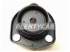 SAT ST-48760-33080 Опора задней стойки TOYOTA CAMRY #CV40/##V50 LH