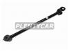 SAT ST4878032060 Тяга задняя продольная TOYOTA CALDINA/CAMRY/GRACIA/CARINA/CORONA/COROLLA/MARK2 QUALIS/SCEPTER 87-